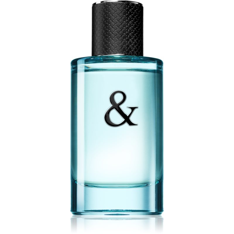 Tiffany Fragrances Tiffany & Love For Him