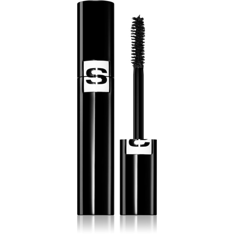 Sisley Paris So Volume