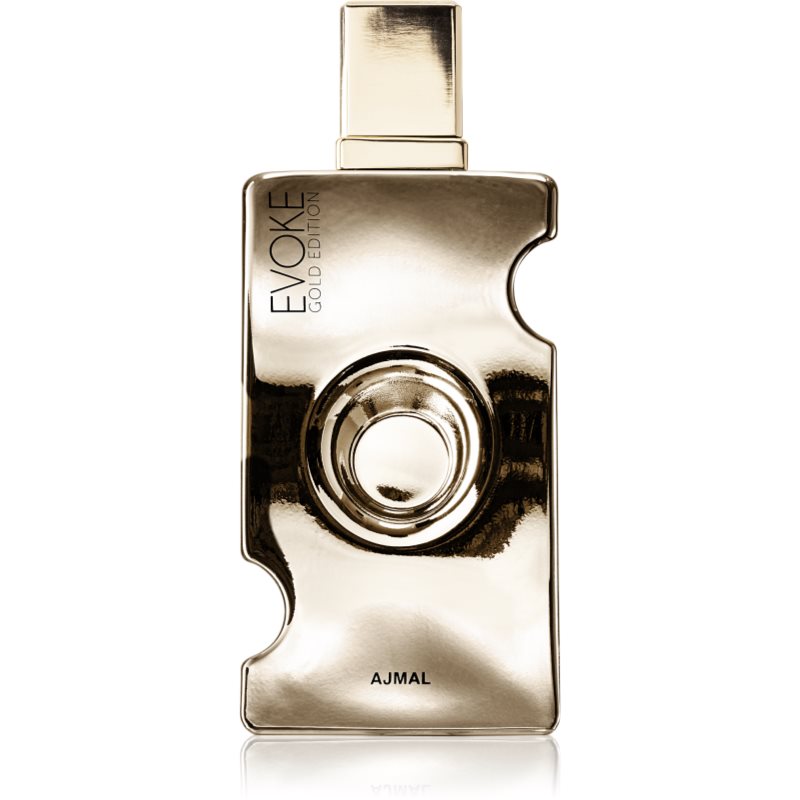 Ajmal Evoke Gold for Her woda perfumowana  75 ml