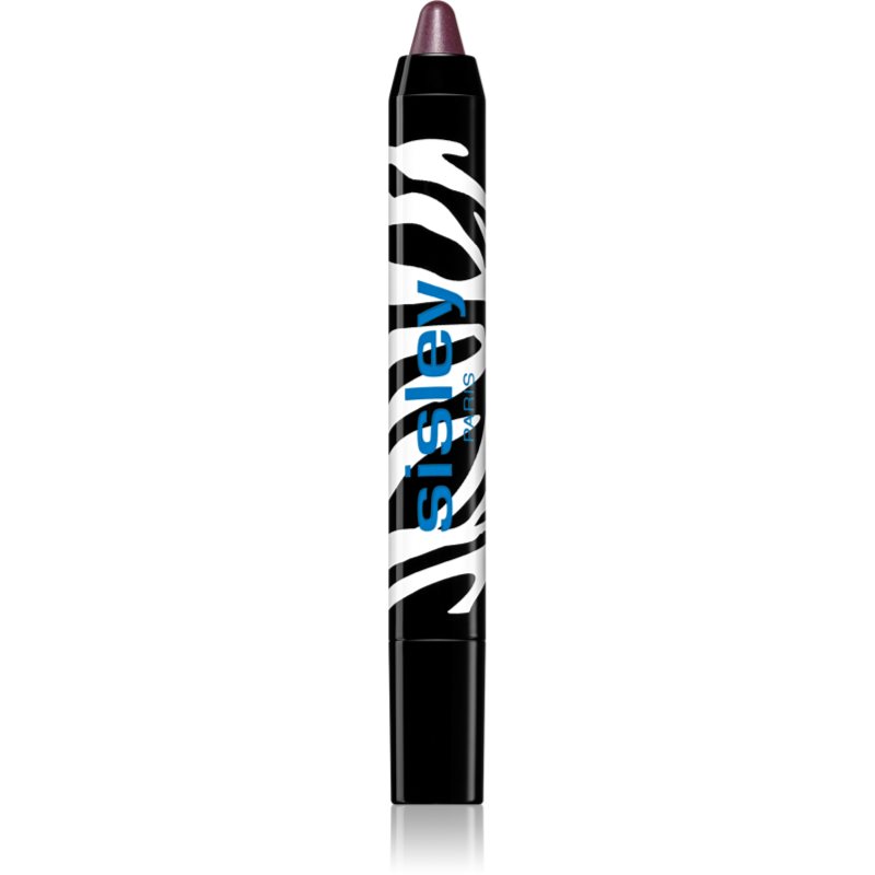 Sisley Black Rose Kredka do oczu 2.0 g