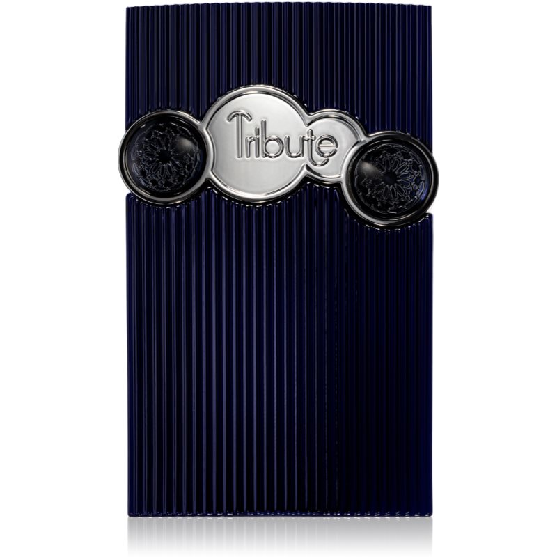 Afnan Afnan Tribute Blue woda perfumowana dla mężczyzn 100 ml