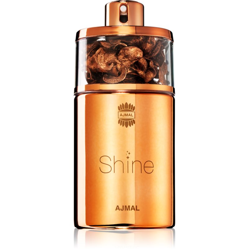 Ajmal Shine Woda perfumowana 75 ml