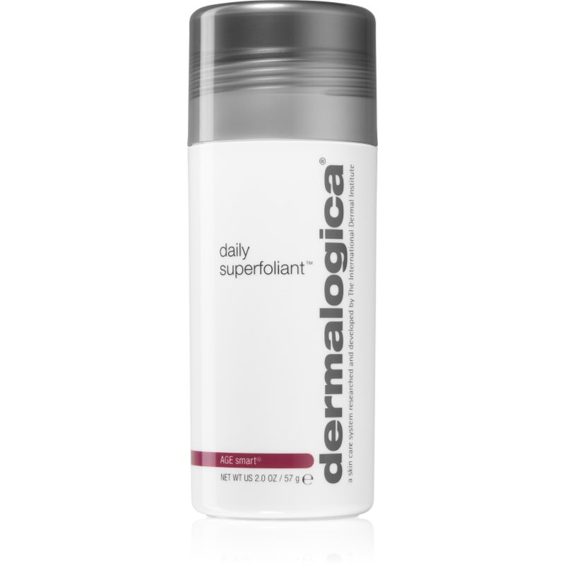 Dermalogica Daily Super foliant 57 gr U-SC-4625
