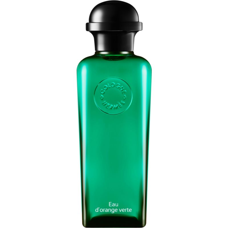Kolonia Hermes Eau D'orange Verte 200 ml