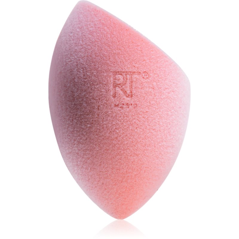Real Techniques Real Techniques Miracle Powder gąbka do makijażu