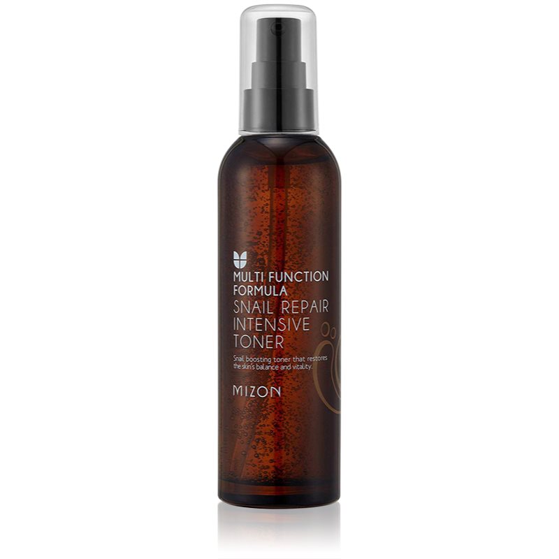 Mizon Tonik z śluzem ślimaka 100 ml MZ003