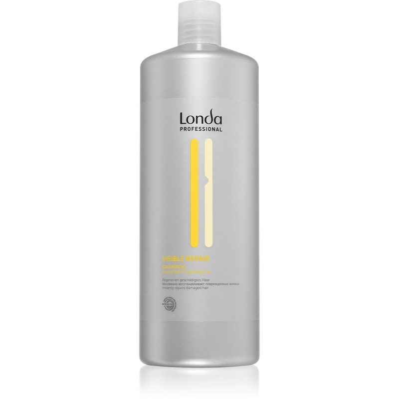 Londa Londacare Visible Repair Shampoo 1000ml