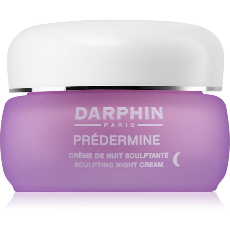Darphin Prédermine krem na noc 50 ml