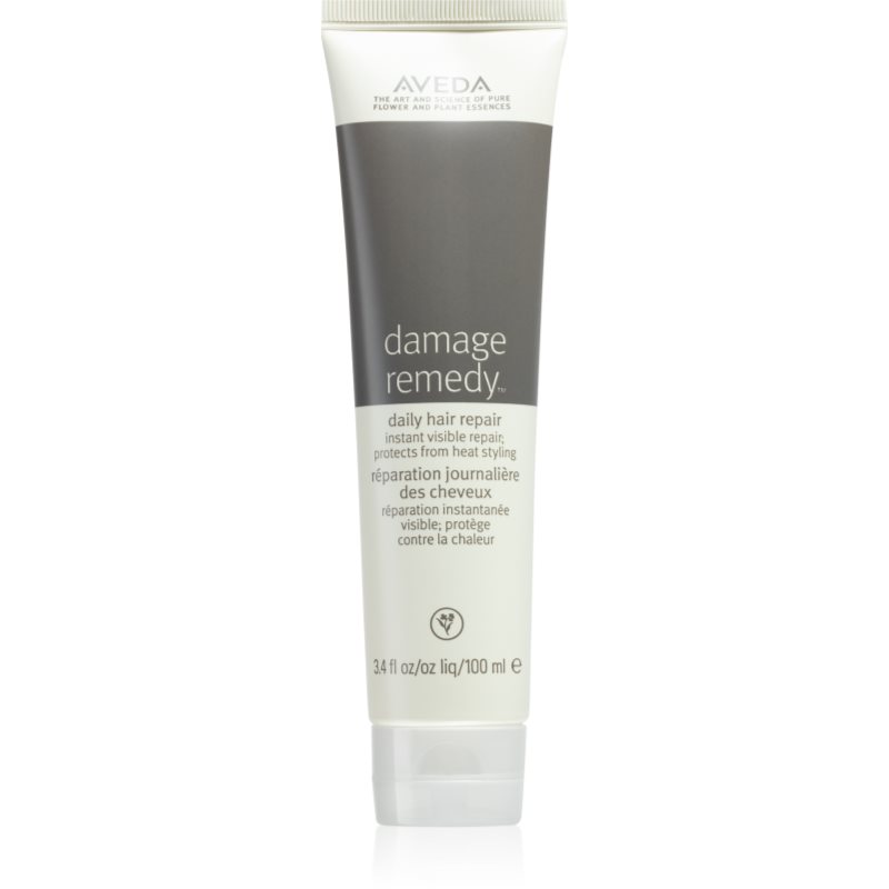 Aveda Intensywna Kuracja Regenerująca Damage Remedy 100 ml S0570945