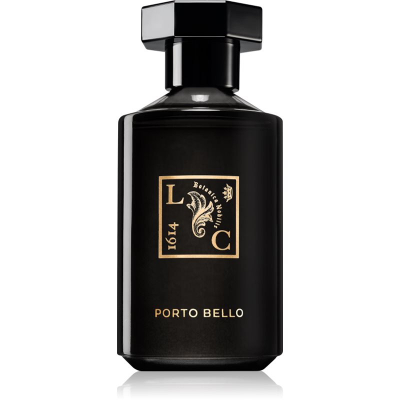 Le Couvent Remarkable Perfumes Porto Bello 100ml