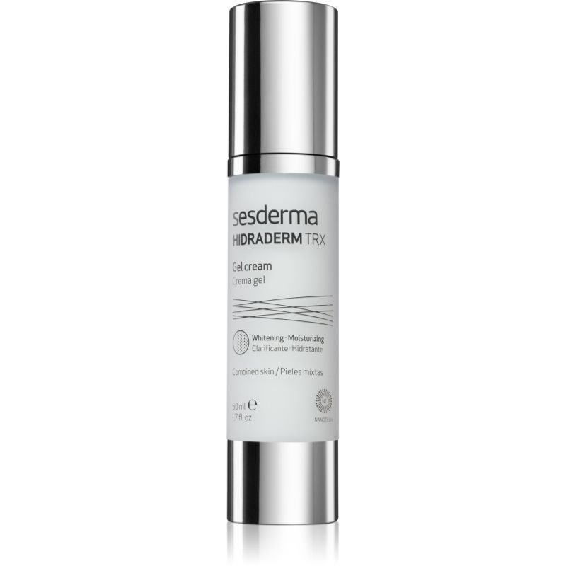 SesDerma Hidraderm TRX krem-żel 50 ml