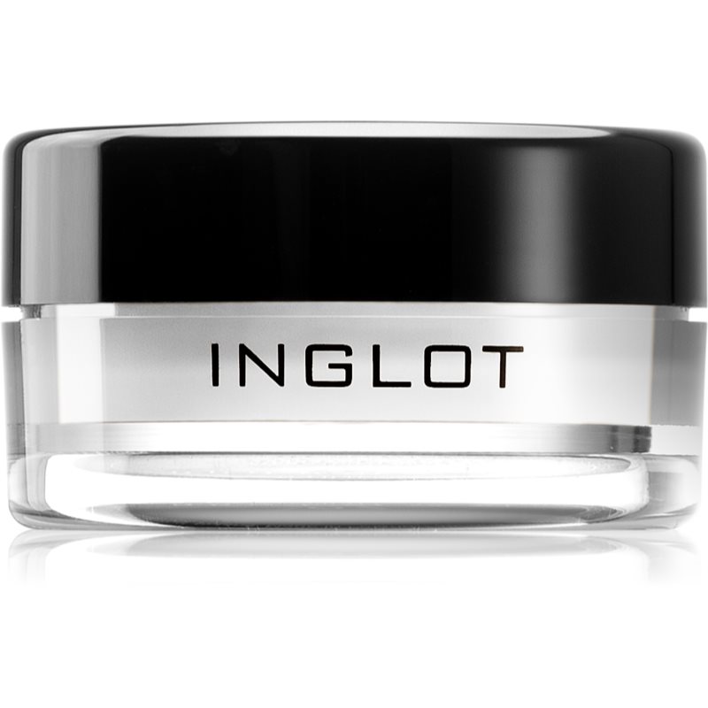Inglot Puder Transparentny Matujący 216 1.5 g