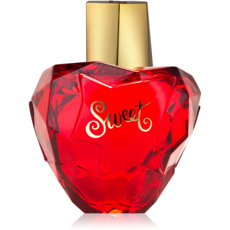 Lolita Lempicka Sweet EDP 30 ml