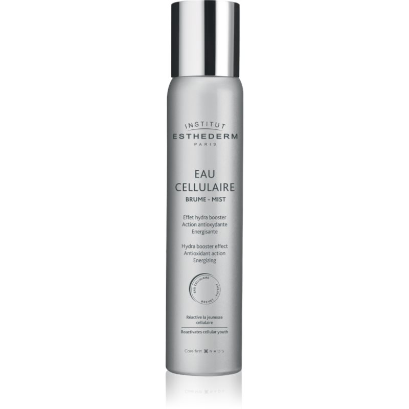 Institut Esthederm Eau Cellulaire Mist mgiełka do twarzy i ciała 100 ml