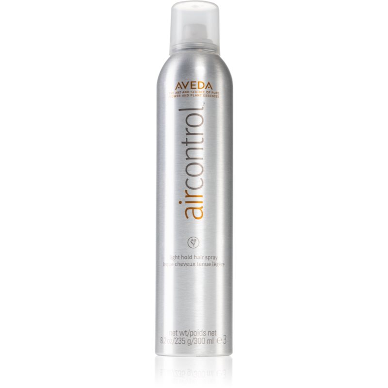 Control Aveda Elastyczny Utrwalacz do Włosów Air 300ml S0528222