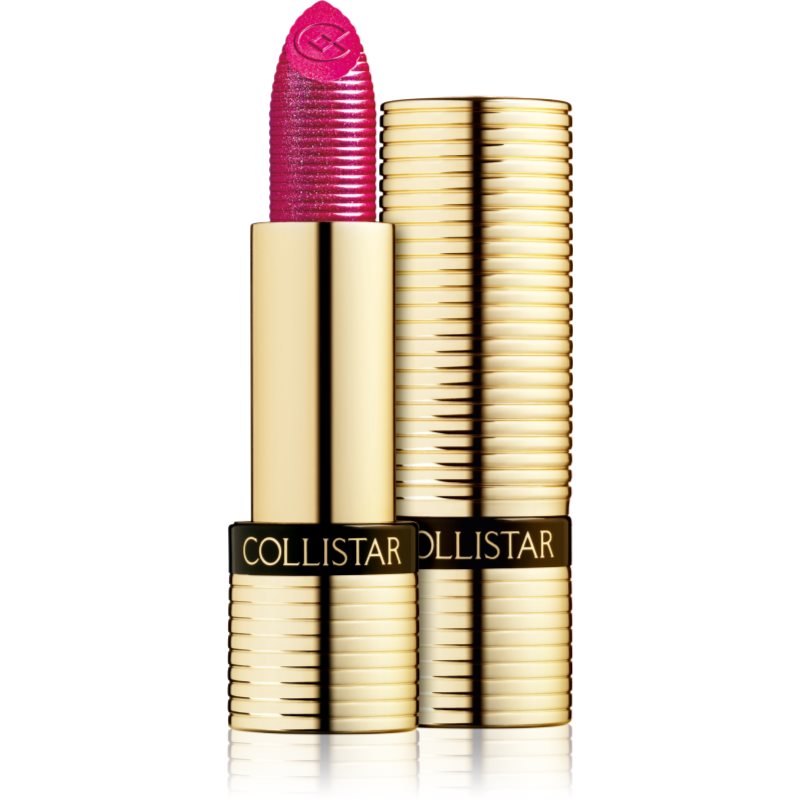 Collistar Unico Met Ruby Pomadka 1.0 pieces
