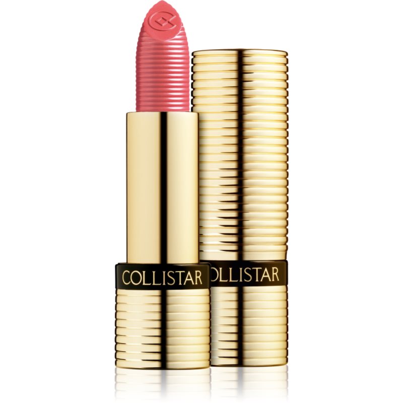 Collistar Unico Pink Gr Pomadka 1.0 pieces