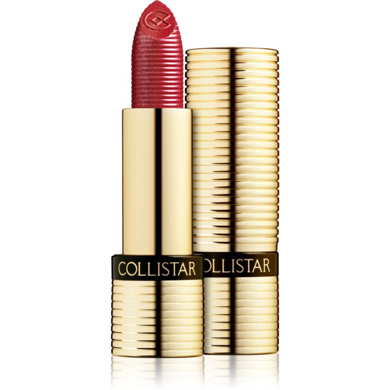 Collistar 20 Metallic Red UNICO Pomadka 3.5 ml