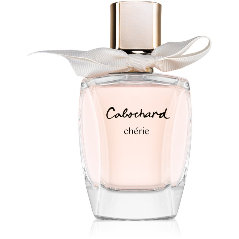 Parfums Gres Cabochard Cherie Edp 100ML