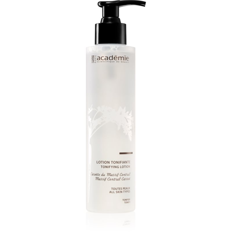 Academie Lotion Tonifiante Aroma tonik 200 ml