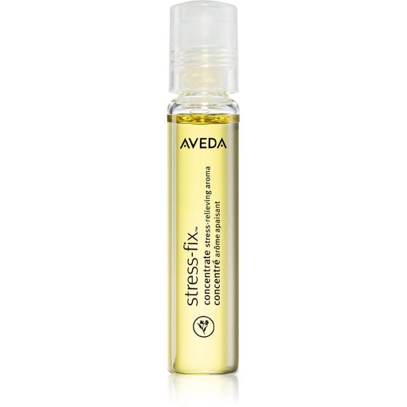 Aveda Stress-Fix  Concentrate 7 ML