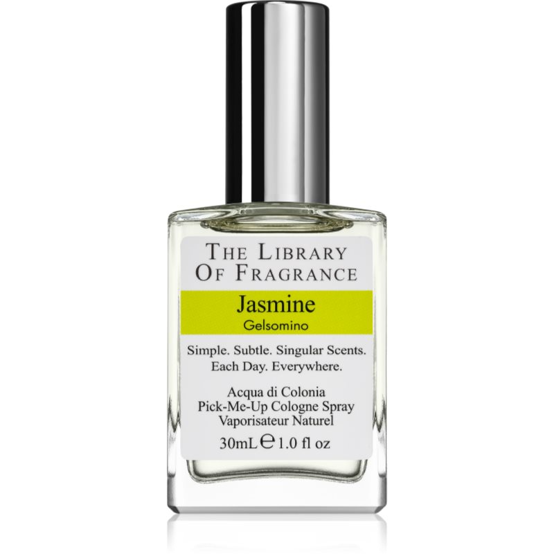 Demeter Jasmine woda kolońska 30ml
