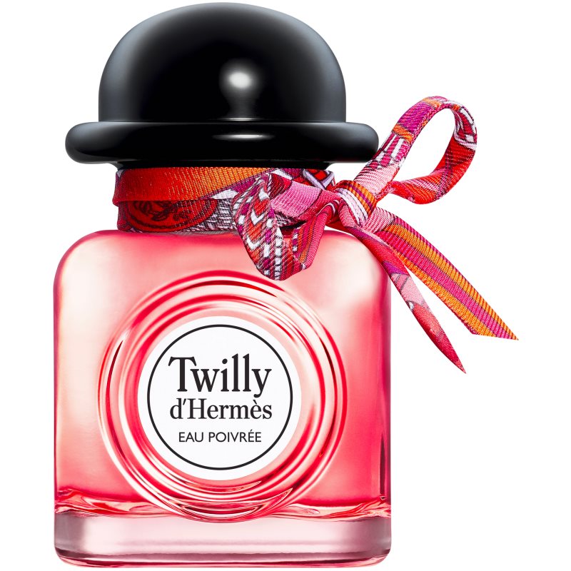 Hermes Twilly D'Hermes Eau Poivree woda perfumowana spray 30ml