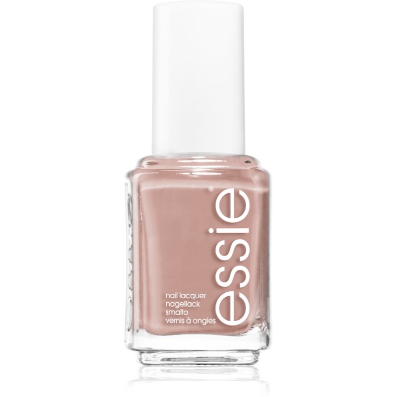 Essie 101 Lady Like 13,5ml