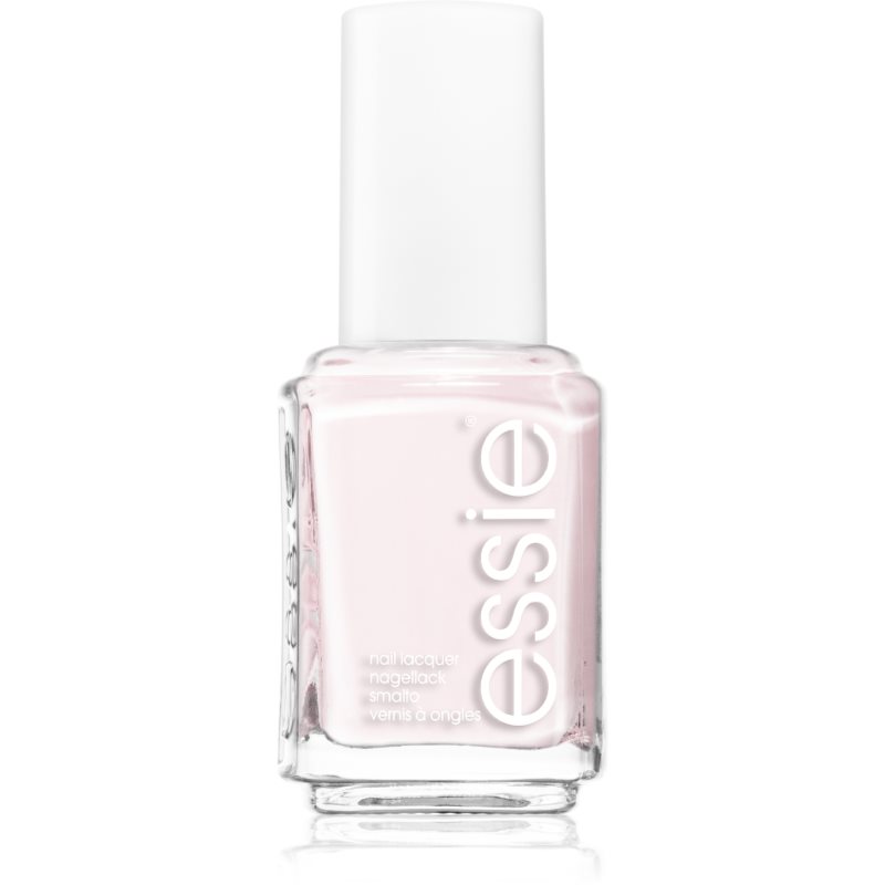Essie Lakier Do Paznokci 014 Fiji