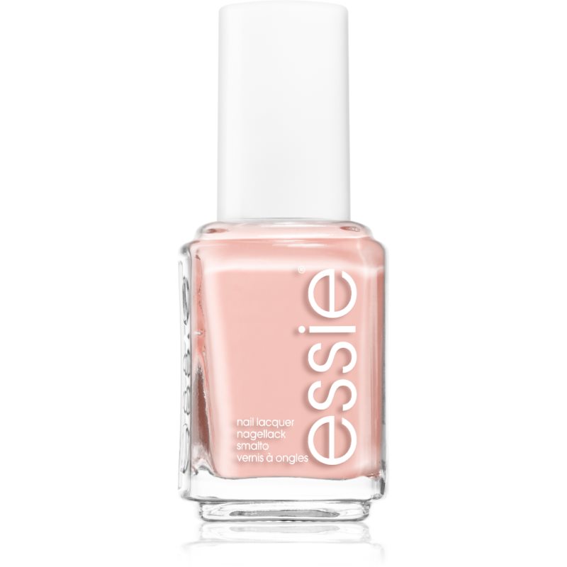 Essie Nail Lakier nr 11 not just a pretty face
