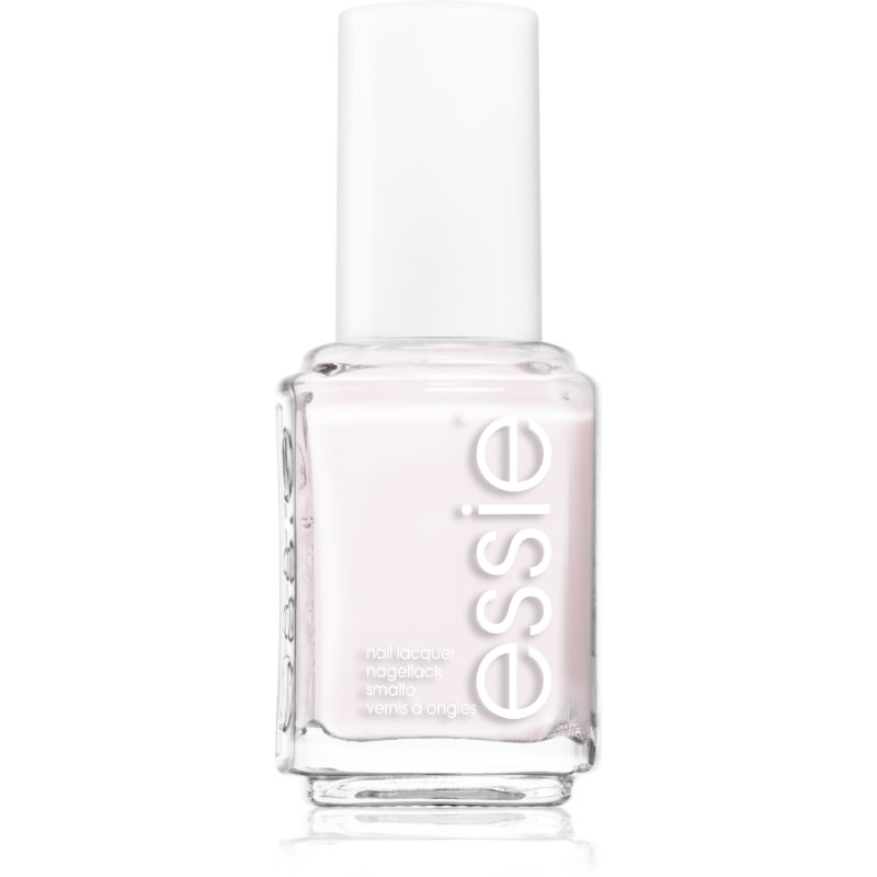 Essie Nail Lakier nr 06 ballet slippers