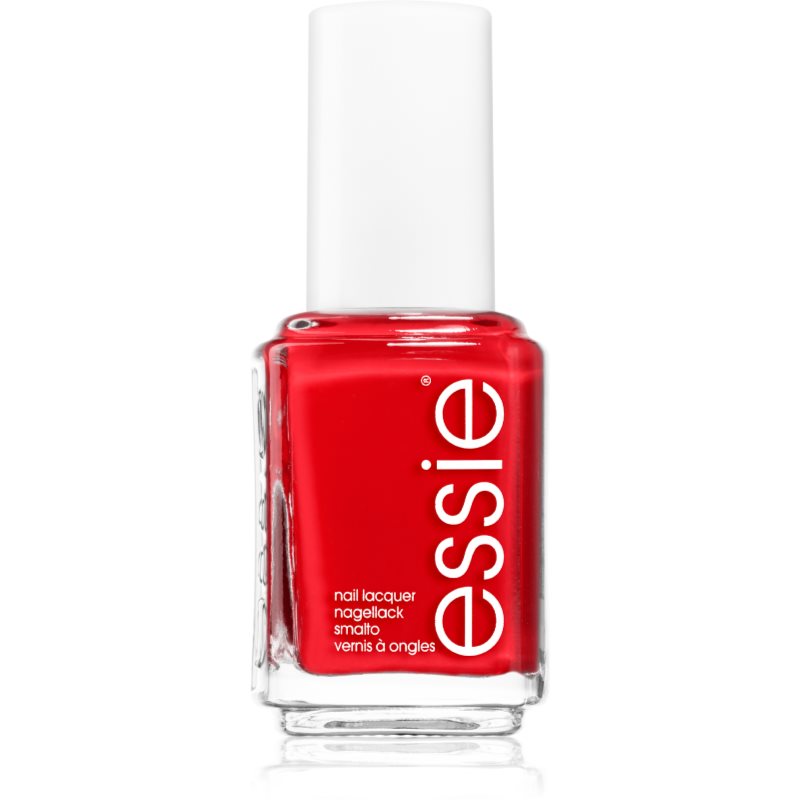 Essie Nail Polish lakier do paznokci 13,5 ml 60 Really Red
