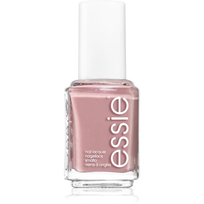 Essie Nail Lakier nr 40 demure vix