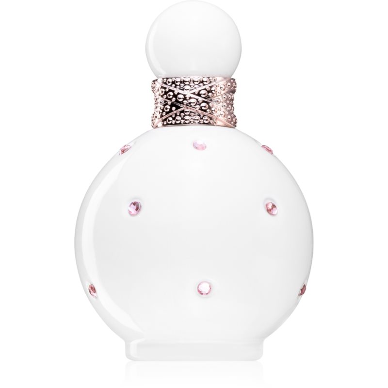 Britney Spears Fantasy Intimate Edition woda perfumowana 100ml