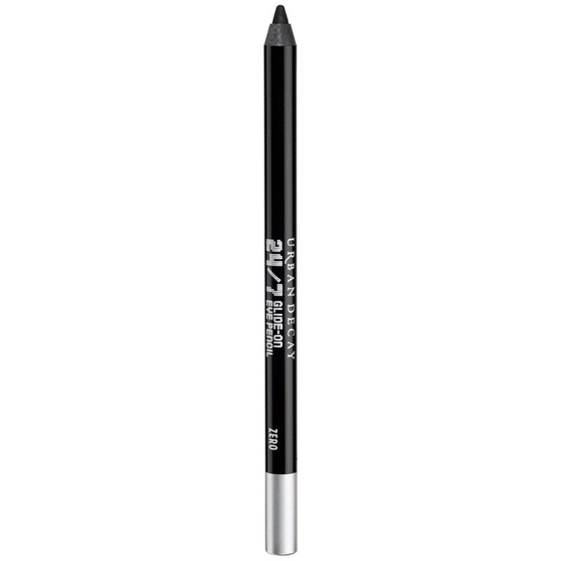 Urban Decay 24/7 Glide-On Eye Pencil Zero