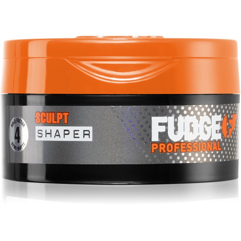 Fudge Shaper Krem Nadający Włosom Teksturę 75G