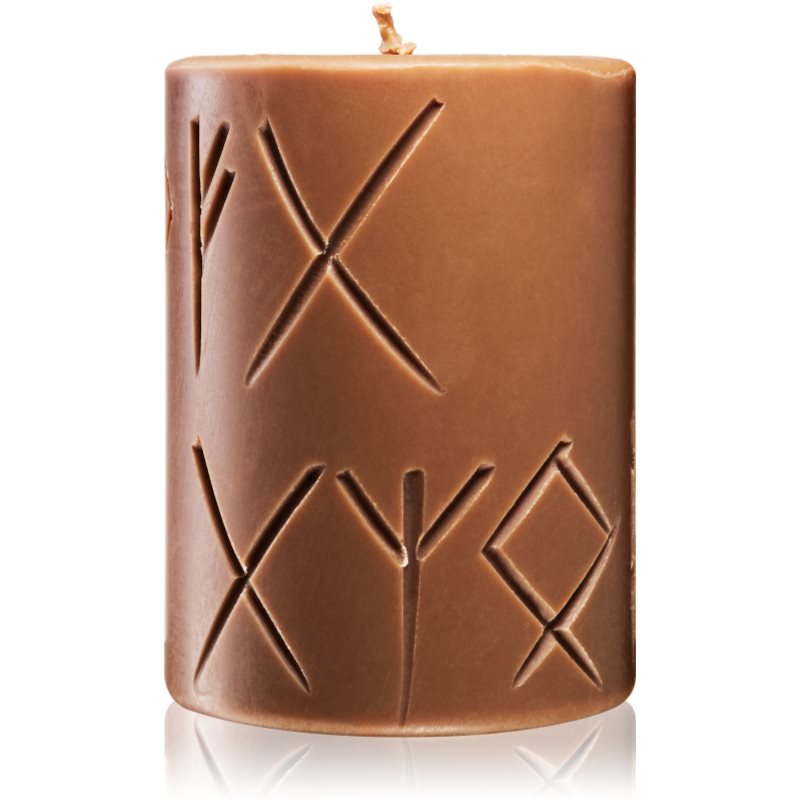 Smells Like Spells Rune Candle Frigga świeczka zapachowa home/partnership 300 g