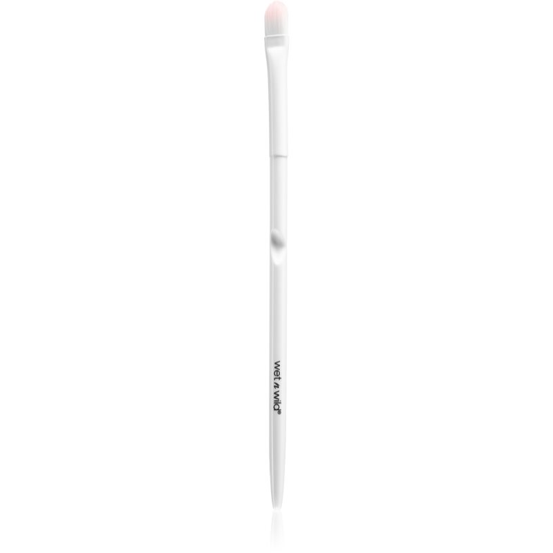 WET N WILD WET N WILD Small Concealer Brush E788 73170-uniw