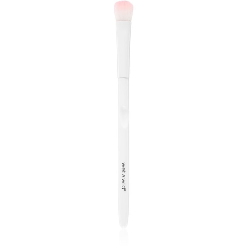 Wet n Wild Wet n Wild Brushes