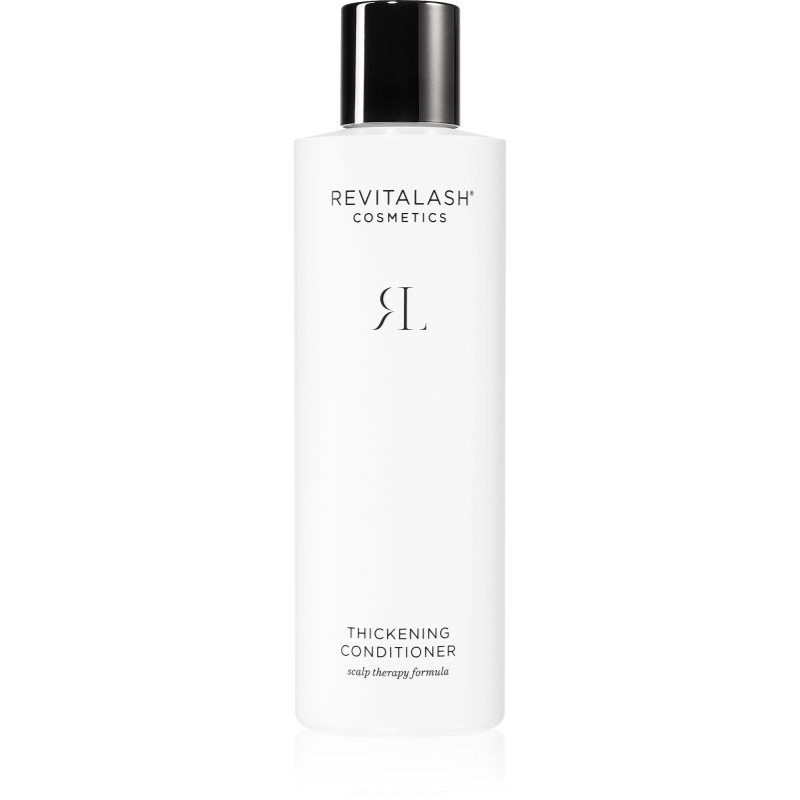 Revitalash Thickening conditioner 250ml odżywka do włosów 893689004977