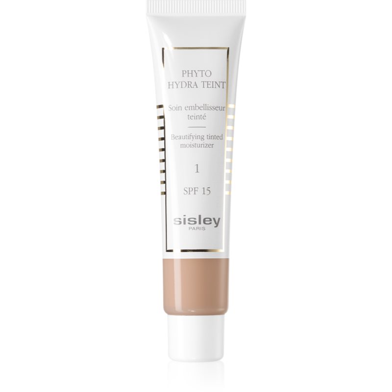Sisley Paris Podkład Phyto-Hydra