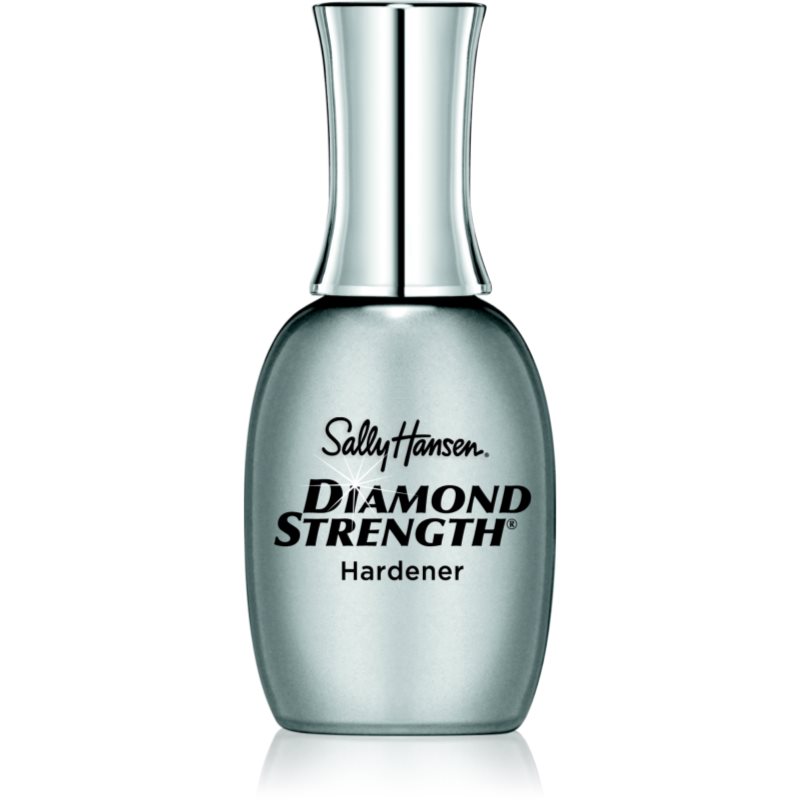 Sally Hansen Diamond Strength