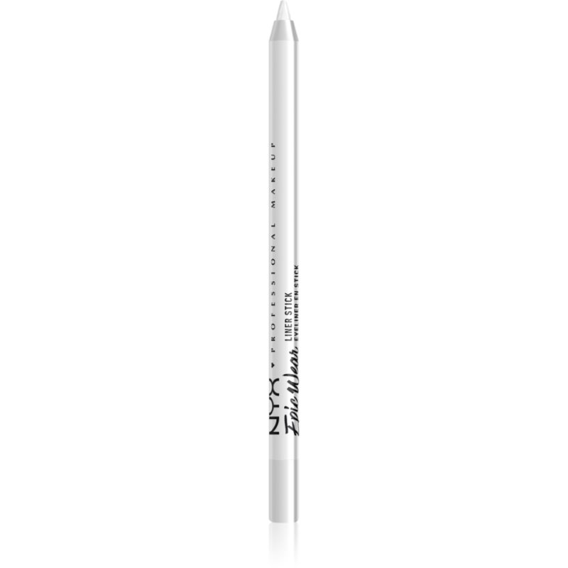 NYX Epic Wear Kredka Do Oczu 09 1,22G