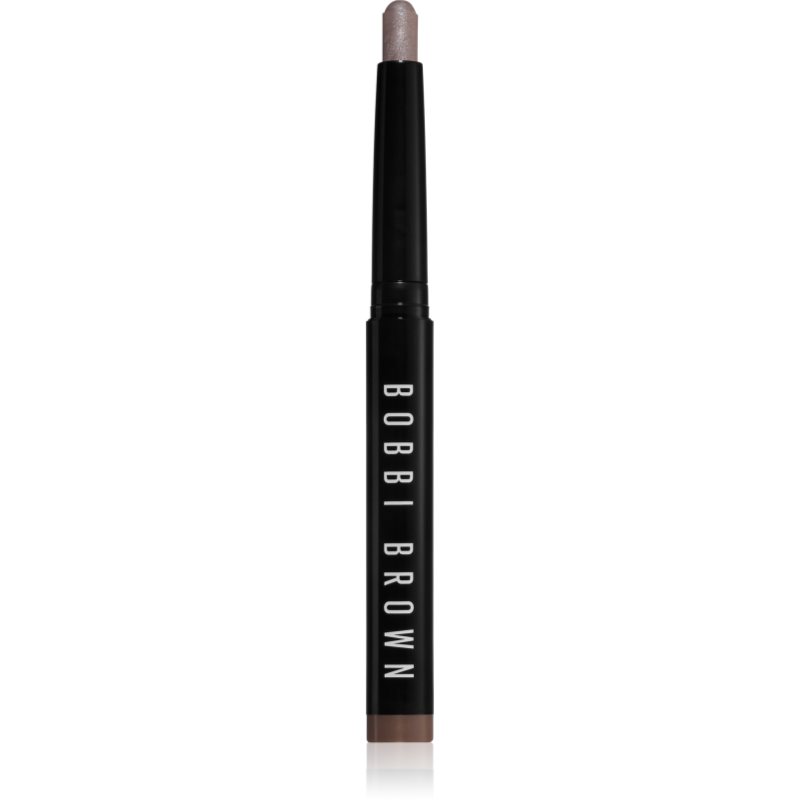 Bobbi Brown Long-Wear Cream Shadow Stick Stone