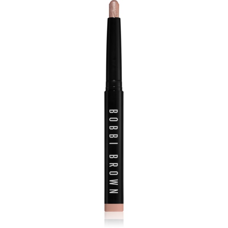 Bobbi Brown Long-Wear Cream Shadow Stick Golden Pink