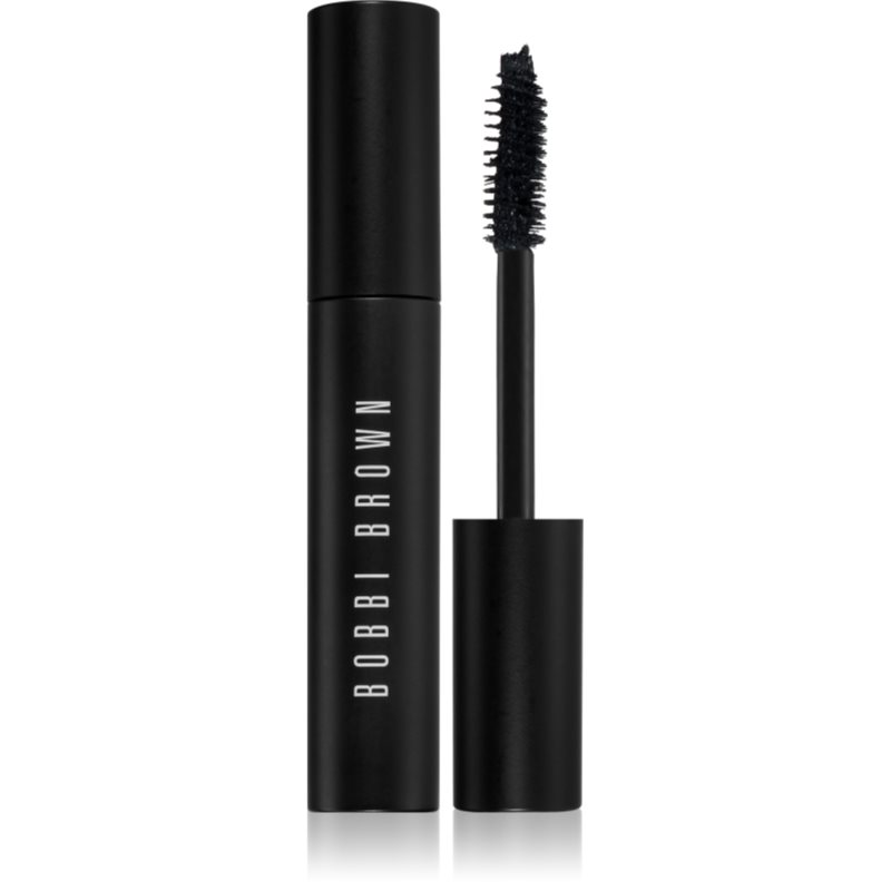 Bobbi Brown Eye Opening Mascara, 01 black, 1 sztuka (1 x 12 ml)