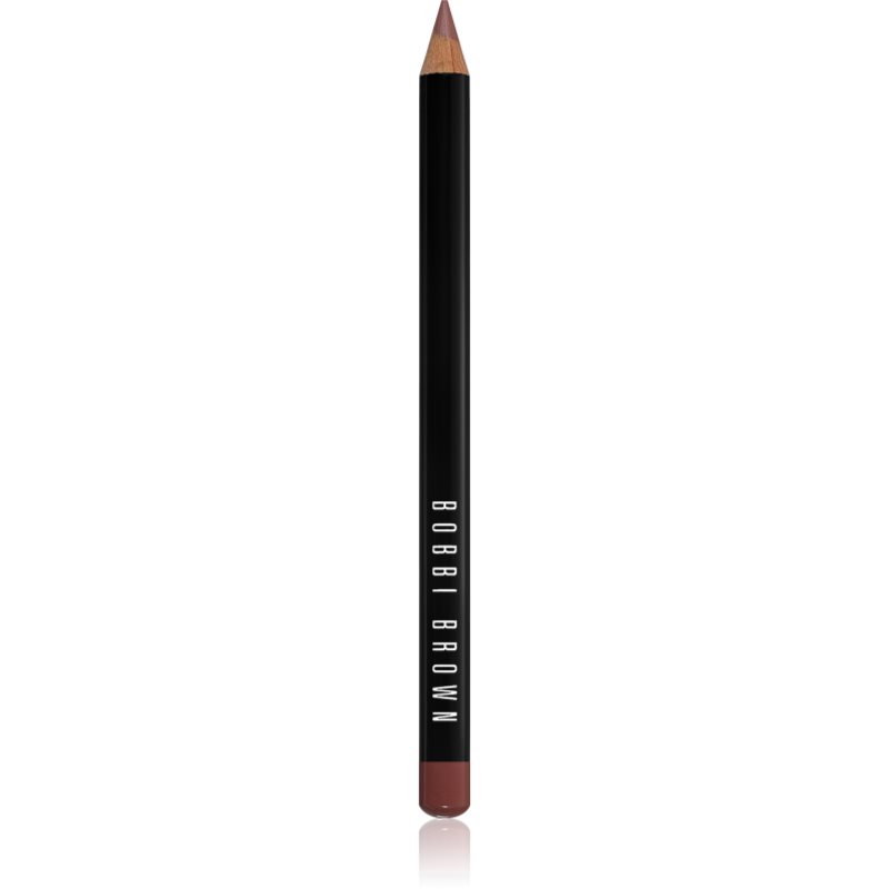 Bobbi Brown Konturówka do ust Lip Liner Nude (formerly known as Brownie Pink)