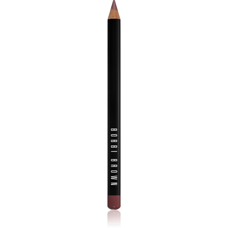 Bobbi Brown LIP PENCIL RUM RAISIN