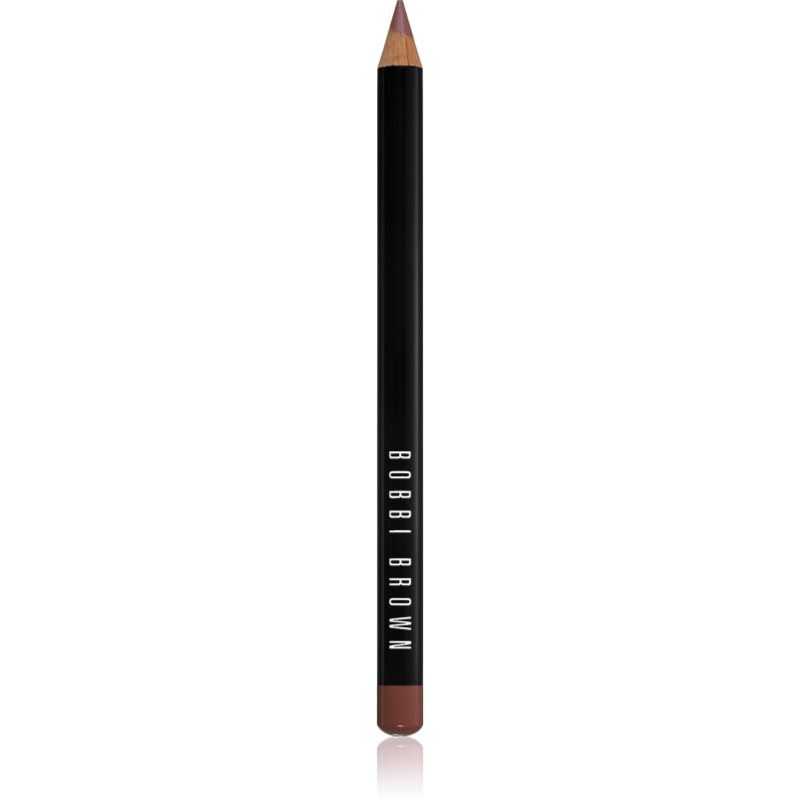 Bobbi Brown LIP PENCIL COCOA