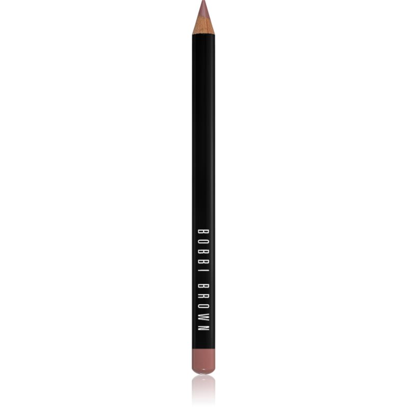 Bobbi Brown LIP PENCIL BALLET PINK